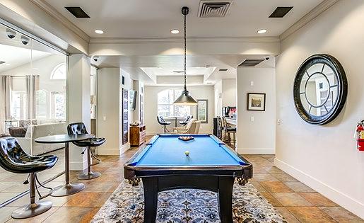 Landing Furnished Apartment Timucuan Lakeside at Town Center